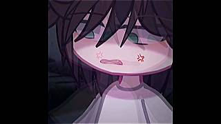 Download lagu bobo sama siapa? #gachatrendtiktok #alightmotion #gabut mp3