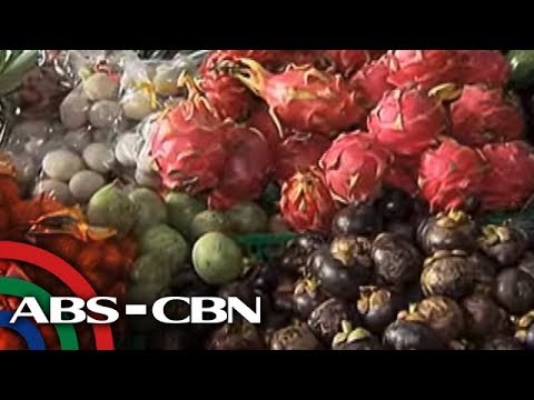 Soso mula slimming upang bumili ng Kung paano mapupuksa ang cellulite hitsura