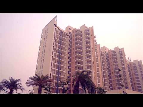 Walkthrough Walkthrough