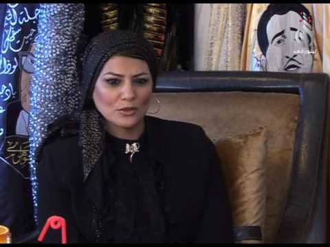 img-video