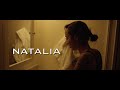 NATALIA