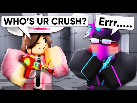 I 1V1ed Minibloxia to Expose His DARKEST SECRETS (Roblox Rivals)