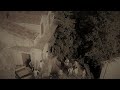 KLAPA PRASKA SVE DO KRAJA OFFICIAL VIDEO 2020