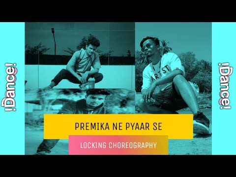 KK SAGGY Premika Ne Pyaar Se