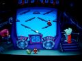 Pajama Sam 3 BCS 4000 Find Bean 47