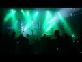 Riff Action Family - School live 