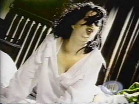 download lagu mp3 mp4 Mnica Capel Cruz, download mp3 Mnica Capel Cruz free download, download mp3 Mnica Capel Cruz