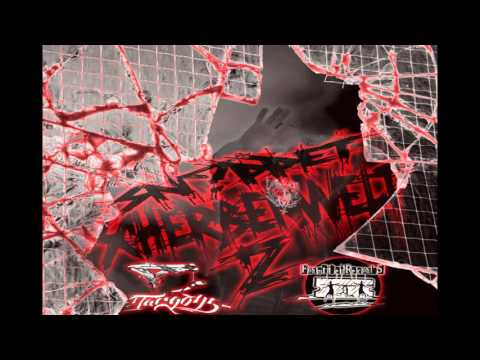 Fargo45 _ SCHERBENWELT 2 SNIPPET für 2015