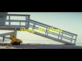 Millencolin - "Bring Me Home" 