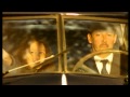 Scooter - Friends 1995 