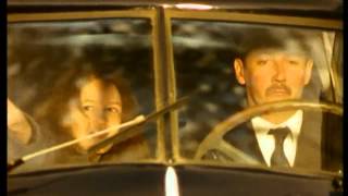 Scooter - Friends 1995