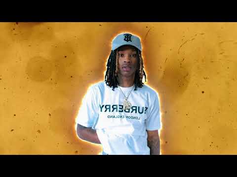 [FREE] King Von x Stunna 4 Vegas x SimXSantana Type Beat - "RED DIRT" | (pod. Milanmadeit)