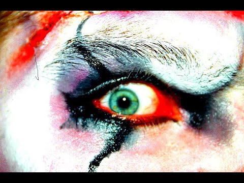 Hollywood Hank: Die Biografie