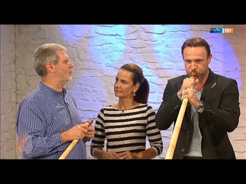 download lagu mp3 mp4 Bernhard Bettermann Musical, download lagu Bernhard Bettermann Musical gratis, unduh video klip Bernhard Bettermann Musical