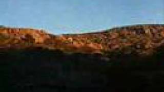 Sweet Lullaby by Deep Forest from Pure Moods