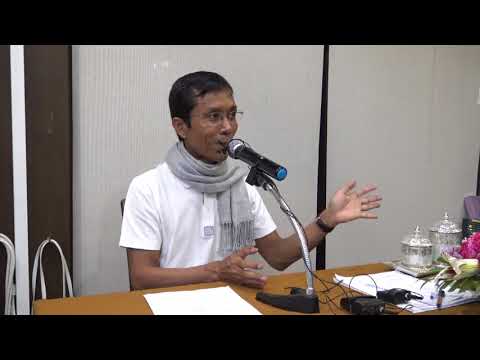 093-ปฏิบัติธรรม 17-19 ก.ค. (7).จากสติสัมปชัญญะไปสู่การเห็นสัจจะ