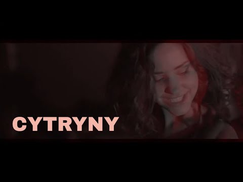 W.E.N.A. x VNM - Cytryny (sylwester)