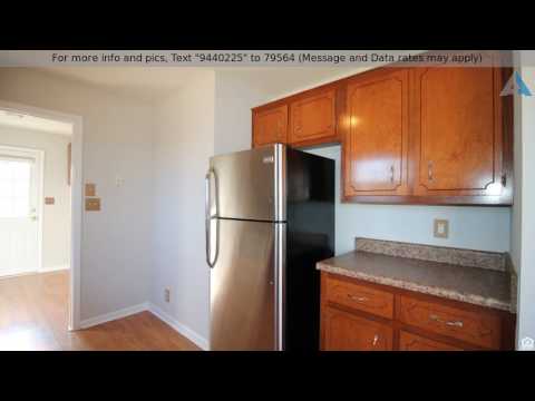 Priced at $109,900 - 1339 Chucker Dr, Clarksville, TN 37042