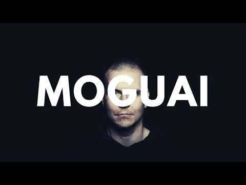 Moguai - 1Live DJ Session (28.11.2020)