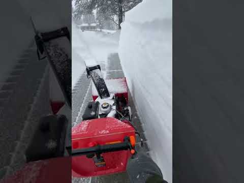 here against steady pressure