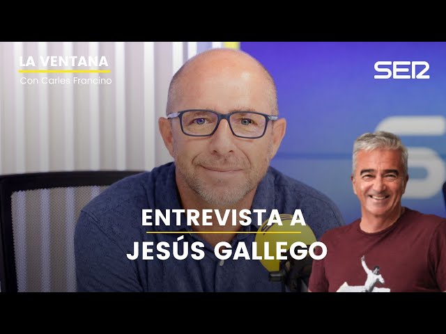 Vídeo relacionado con PERTURBACIÓN