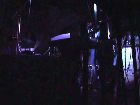 Random Trip 2011.03.01. - 1. feat Újvári Peti, Jero, Vígh Dávid, Cséry Zoli