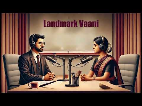 Supriyo @ Supriya Chakraborty v. Union of India (2023) | No Fundamental Right to Same‑Sex Marriage