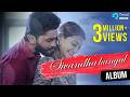 Sivantha Kangal INDIA S First Reverse Album Rahul Varma Akshara Reddy Barath TrendMusic