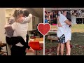 Surprise Marriage Proposal 2023 Compilation Part 1 || Heartsome 💖