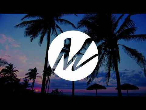 ISA'AKO - TONIGHT (GT'M 2021 REMIX)