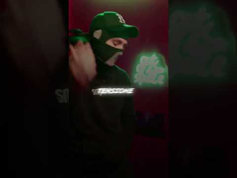 the exchange(benyjr)#drill #lyrics #edit #parami #benyjr