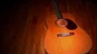 Lady Antebellum - Stars Tonight