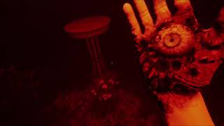 Forbidden Forgiveness - Demo Gameplay