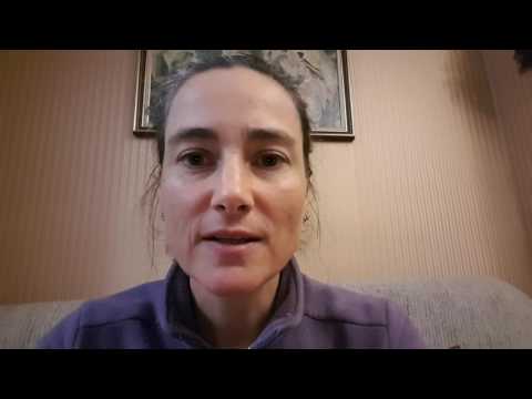 Gulur, rauður (Colours in Icelandic)