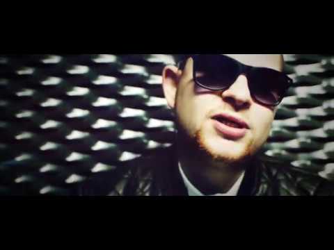 Wajski - Woogie-Boggie (Poznaj moich ludzi) [Klip]