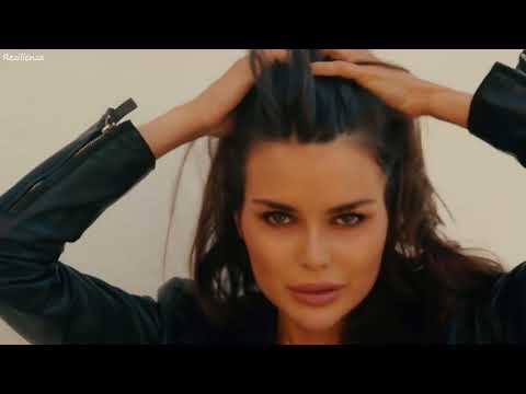 Vassili, Sonarise & Altro ft  Steven   Say You Love Me