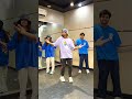 Tutorial For This Step Pyaarhotakayibaarhai Tutorial Deepaktulsyan Josh