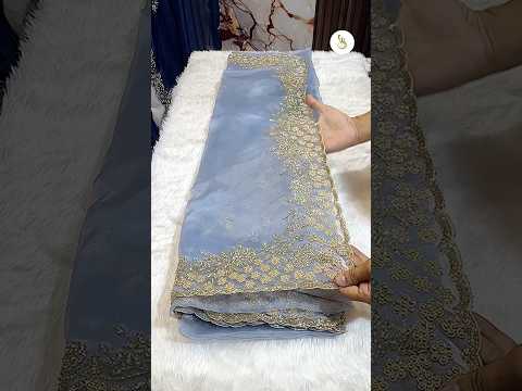 What's REALLY NEW in 2026 Indian Wedding Saree Designs?