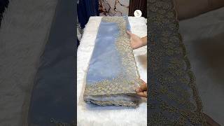 Download lagu What's REALLY NEW in 2026 Indian Wedding Saree Designs? mp3