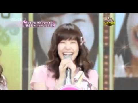 [FMV] KevFany (SNSD & ZE:A)