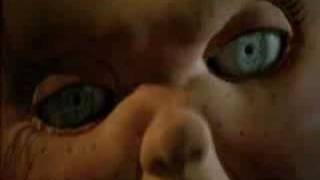 Cover art for numa numa