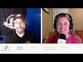 How To Make Moonshine for Beginners with MoonshineStillPro | Backyard Bounty Podcast