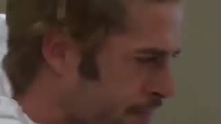 متقوليش مشات لحنينة وخلاتني