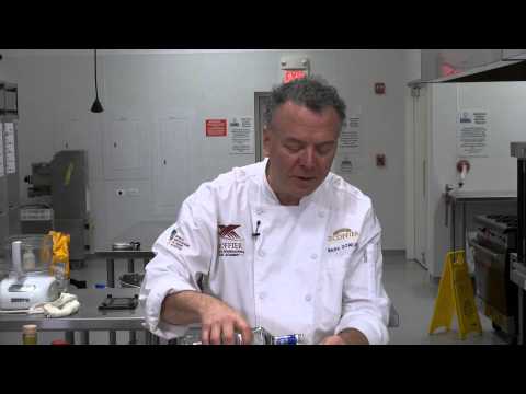 How to Make a Long Beach Iced Tea