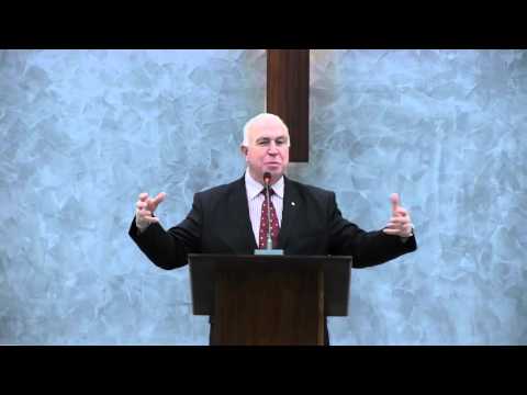 Evanghelizare BBH Orăștie 07.02.2016 - Beniamin Poplăceanu - SB. part.2