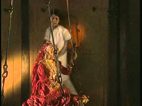 Sharminda Jise Chand Hai [Full Song] Aashiyana