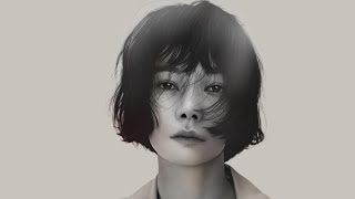 Gentle Bones - I Wouldn&#39;t Know Any Better Than You (Lyrics)