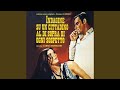 Indagine Insabbiata (Alt.Take #Stereo Mix) - Ennio Morricone - Topic Indagine Insabbiata (Alt.Take #Stereo Mix)