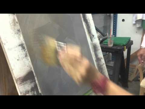 IMPERIUM a dos colores