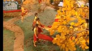 Rolf Zuckowski und Seine Freunde Danke Offizielles Musikvideo